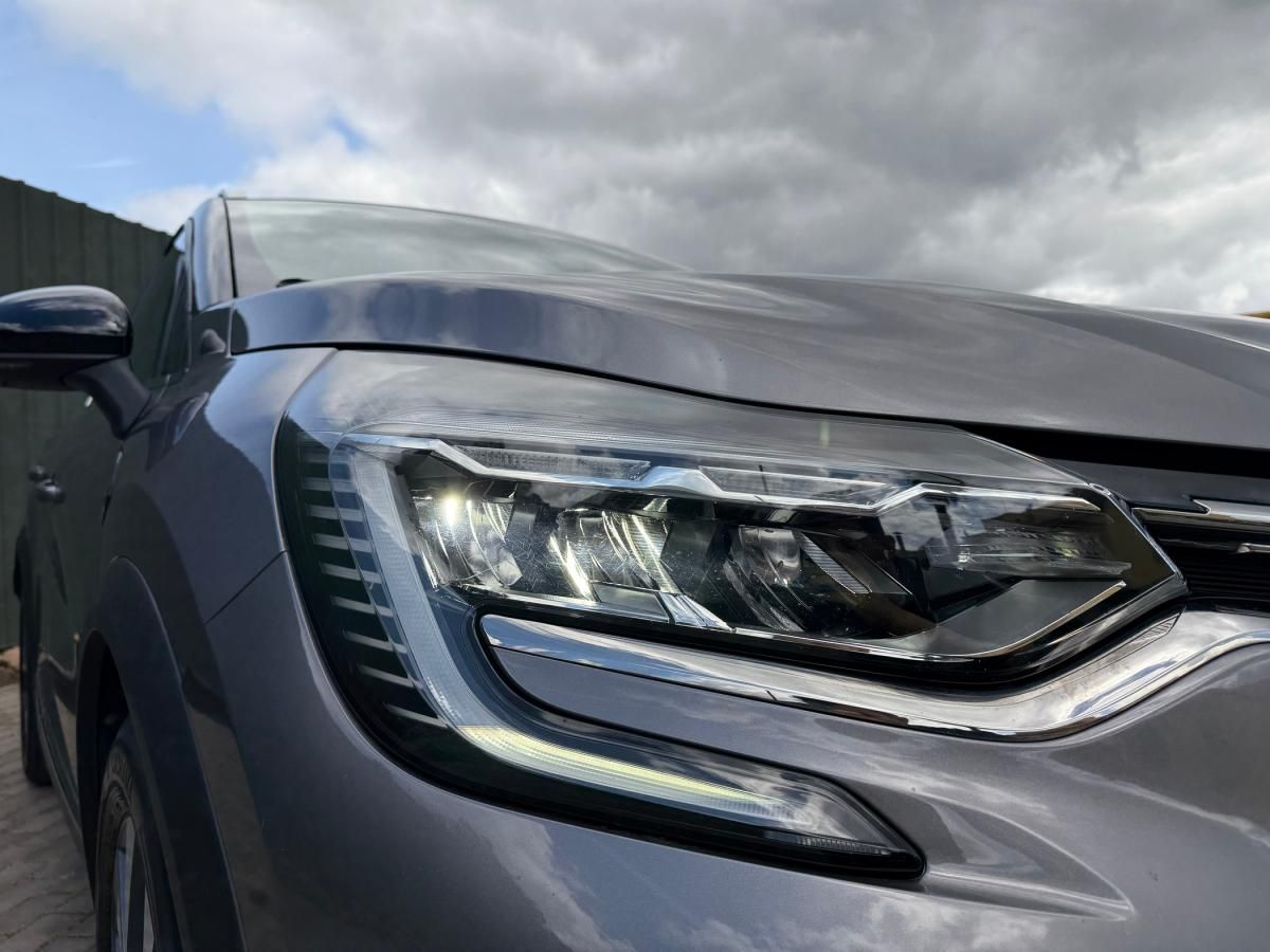 renault-captur-2021-gasolina-999cc