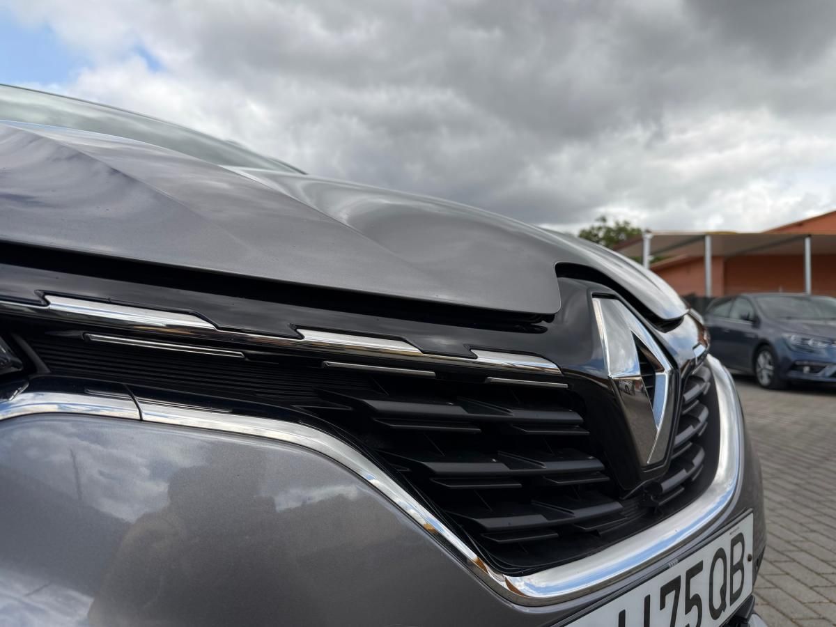 renault-captur-2021-gasolina-999cc