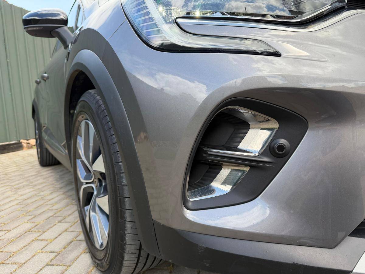 renault-captur-2021-gasolina-999cc