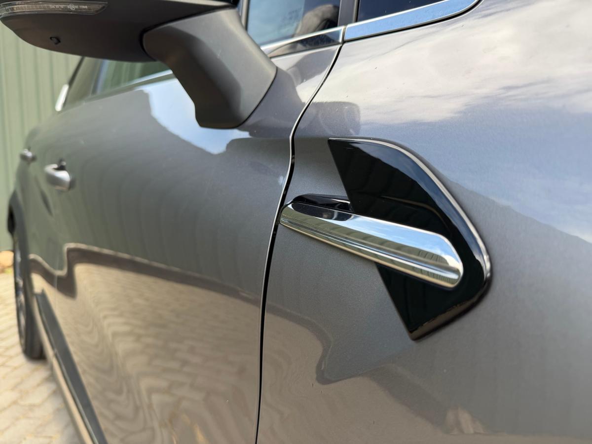 renault-captur-2021-gasolina-999cc