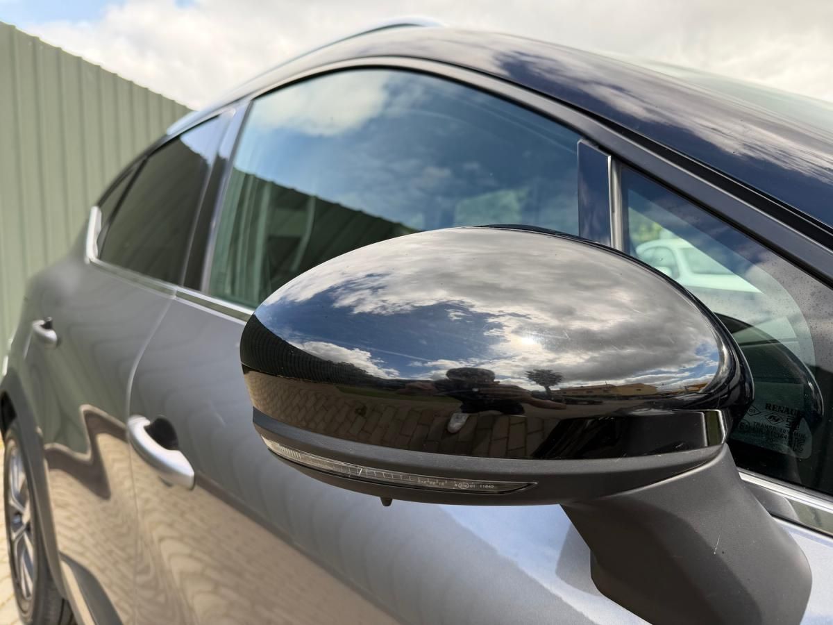 renault-captur-2021-gasolina-999cc