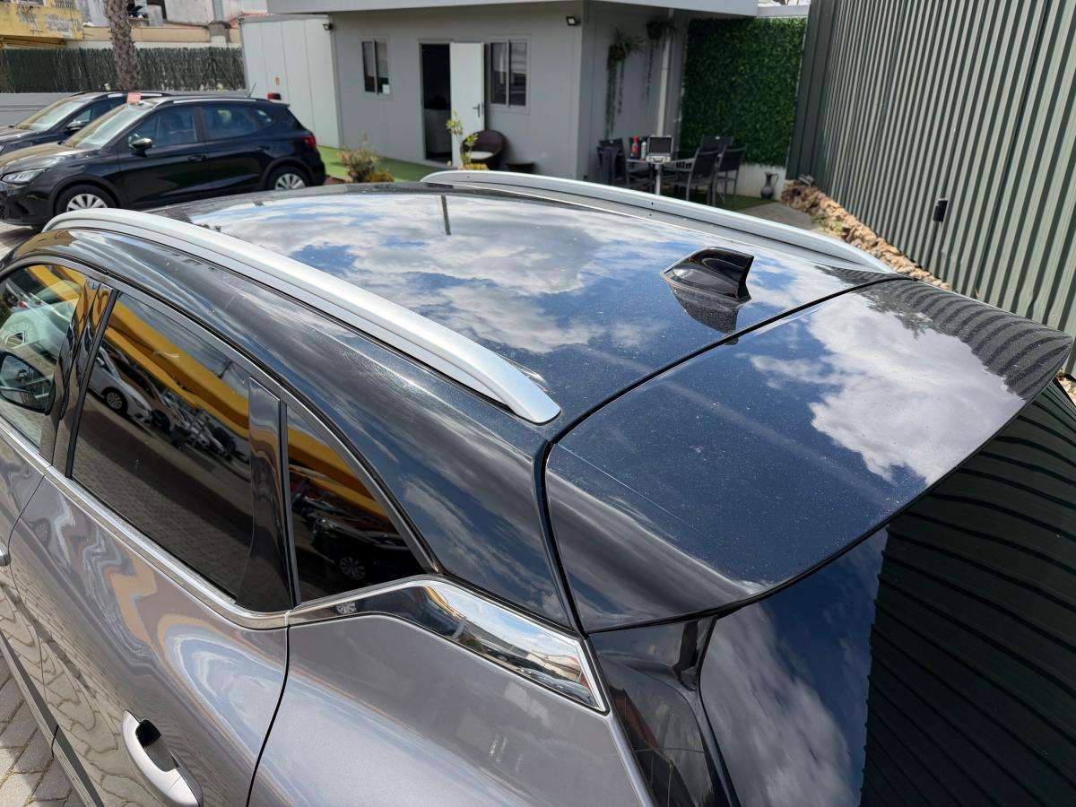 renault-captur-2021-gasolina-999cc