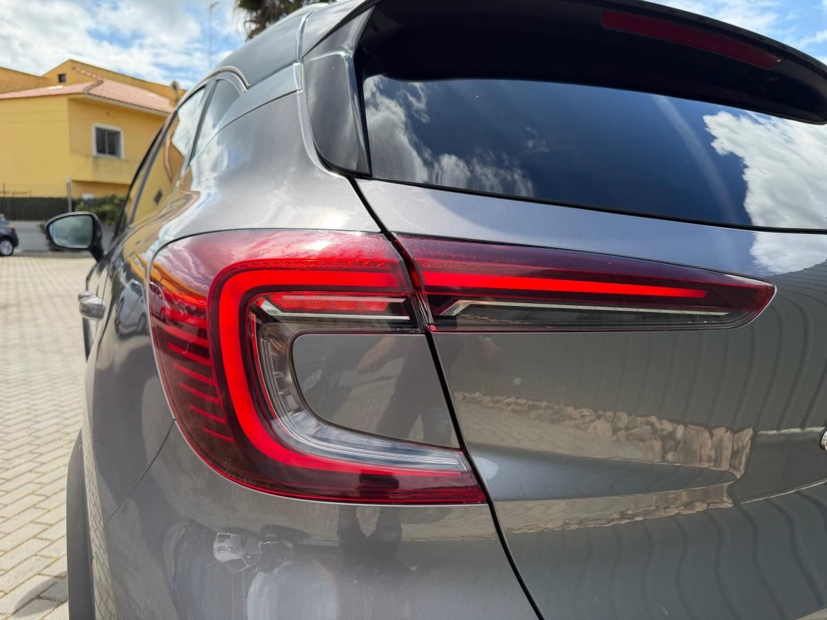 renault-captur-2021-gasolina-999cc