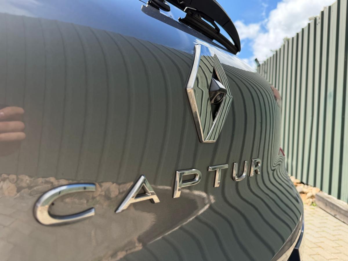 renault-captur-2021-gasolina-999cc