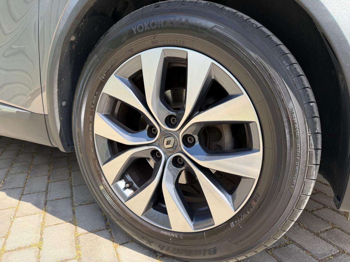renault-captur-2021-gasolina-999cc