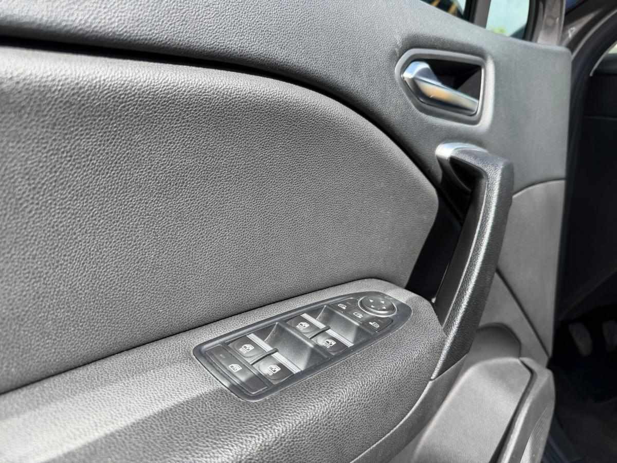 renault-captur-2021-gasolina-999cc