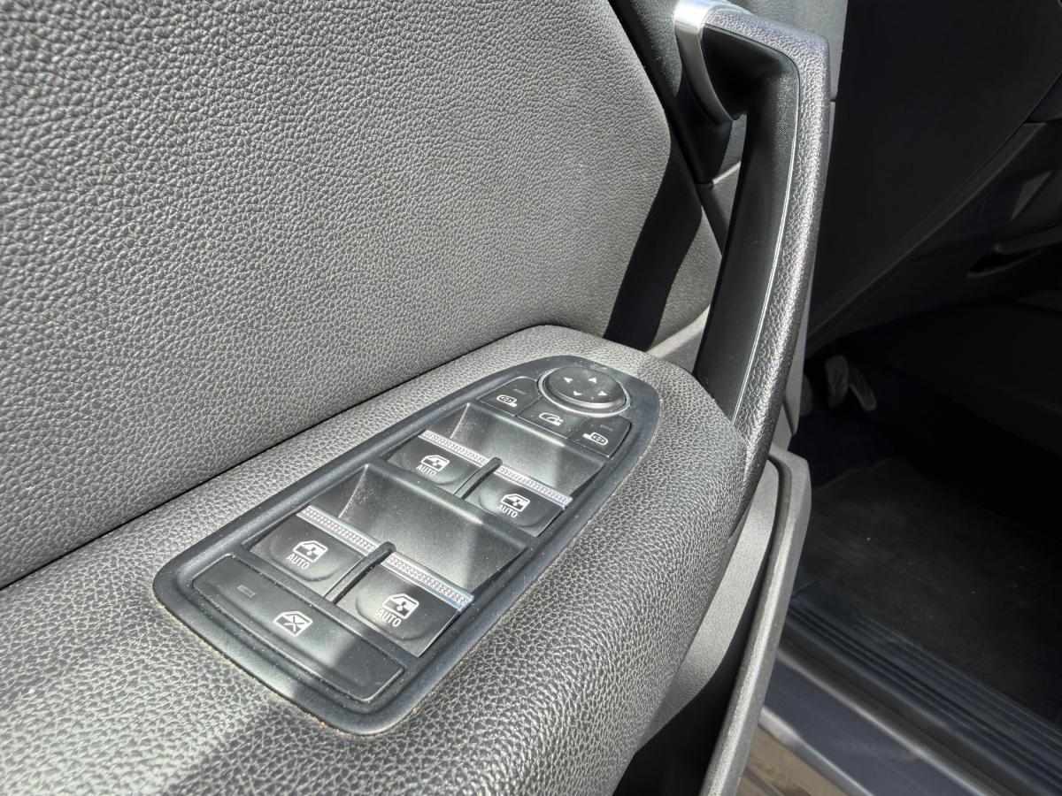 renault-captur-2021-gasolina-999cc