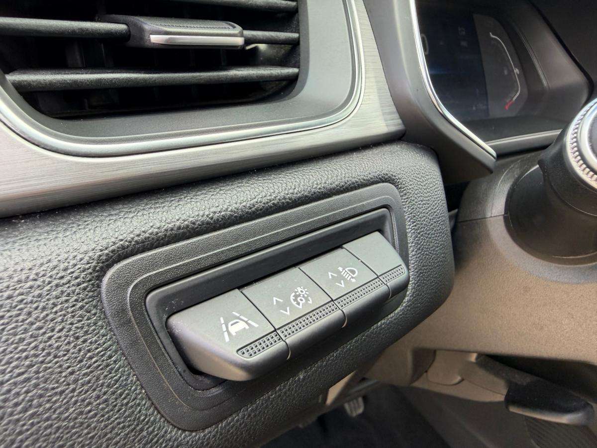 renault-captur-2021-gasolina-999cc