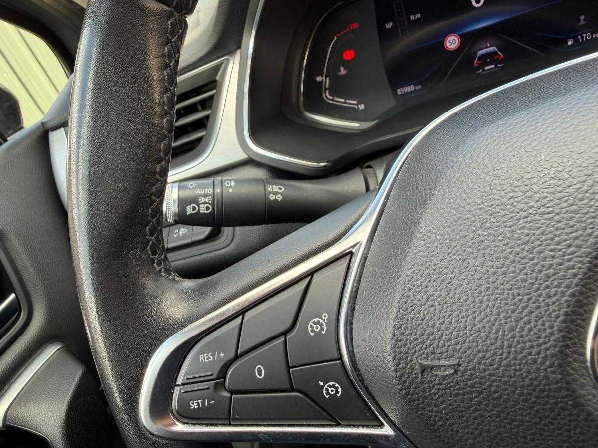 renault-captur-2021-gasolina-999cc