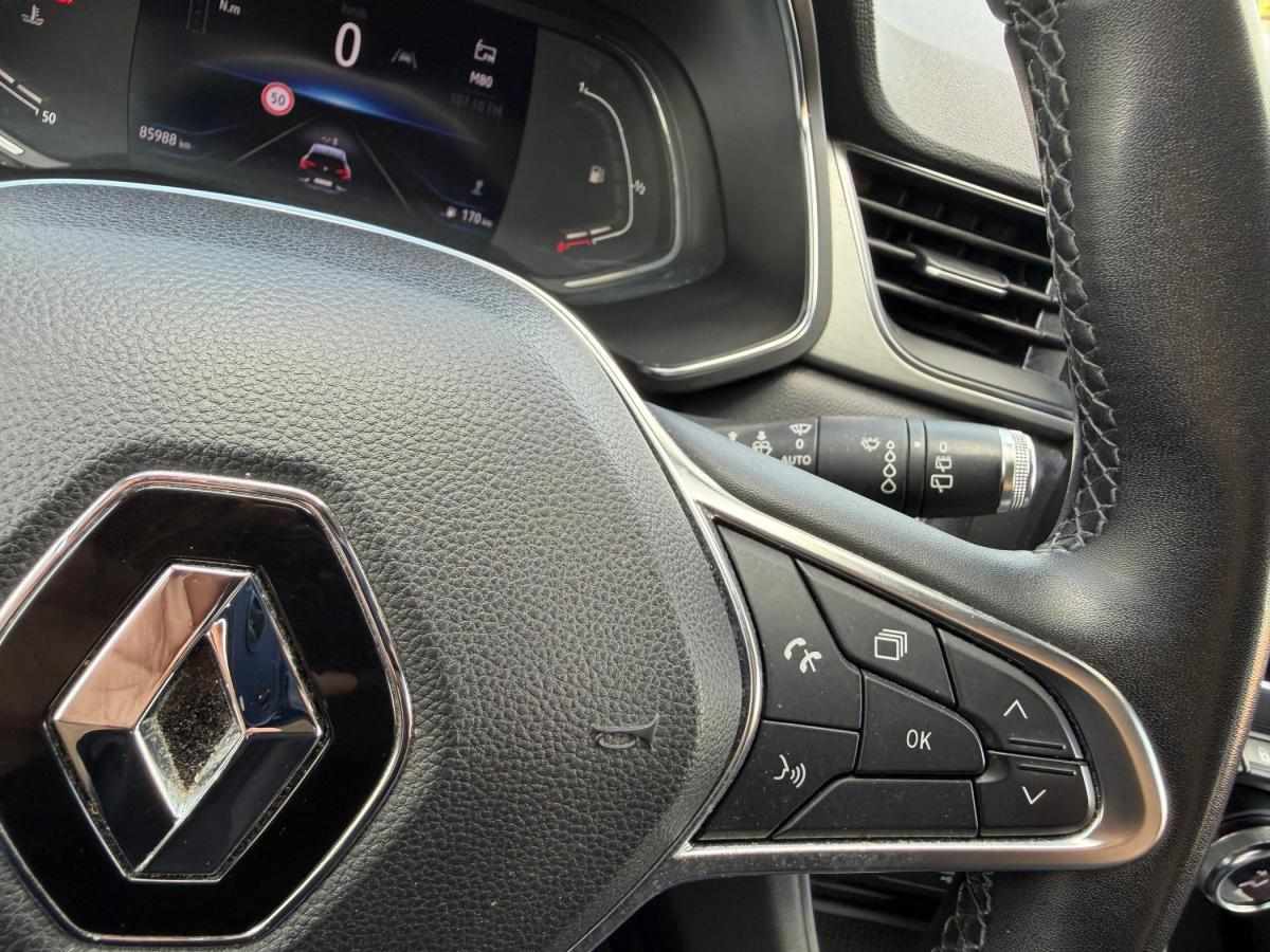renault-captur-2021-gasolina-999cc