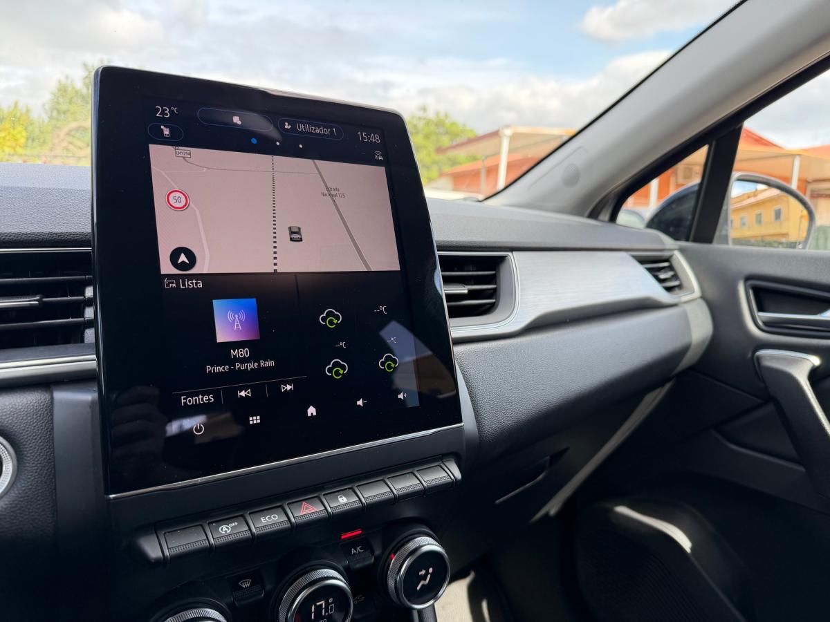 renault-captur-2021-gasolina-999cc
