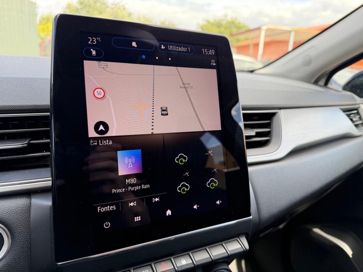 renault-captur-2021-gasolina-999cc