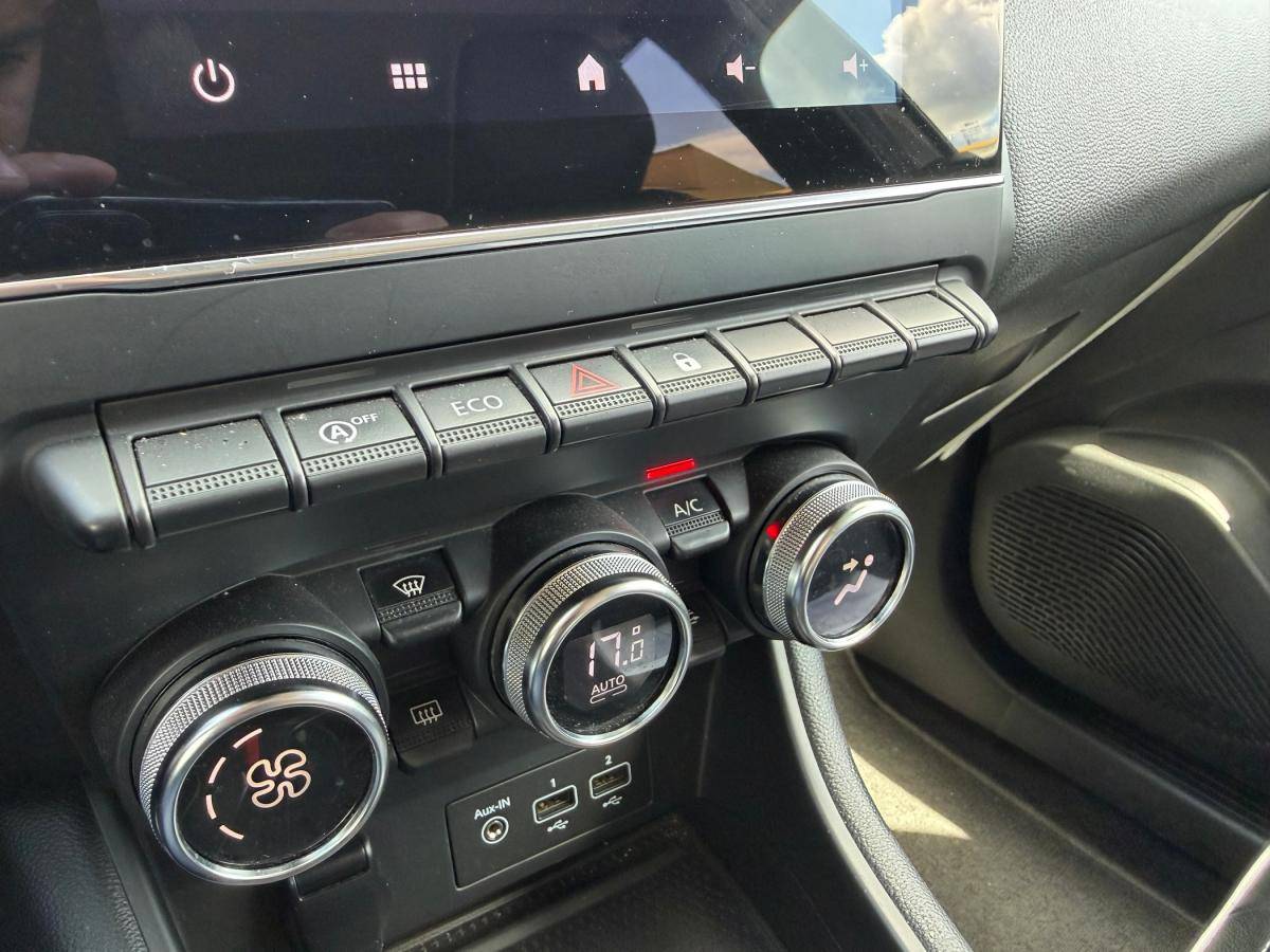 renault-captur-2021-gasolina-999cc