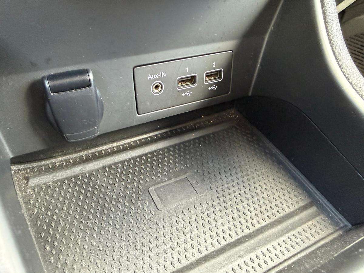 renault-captur-2021-gasolina-999cc