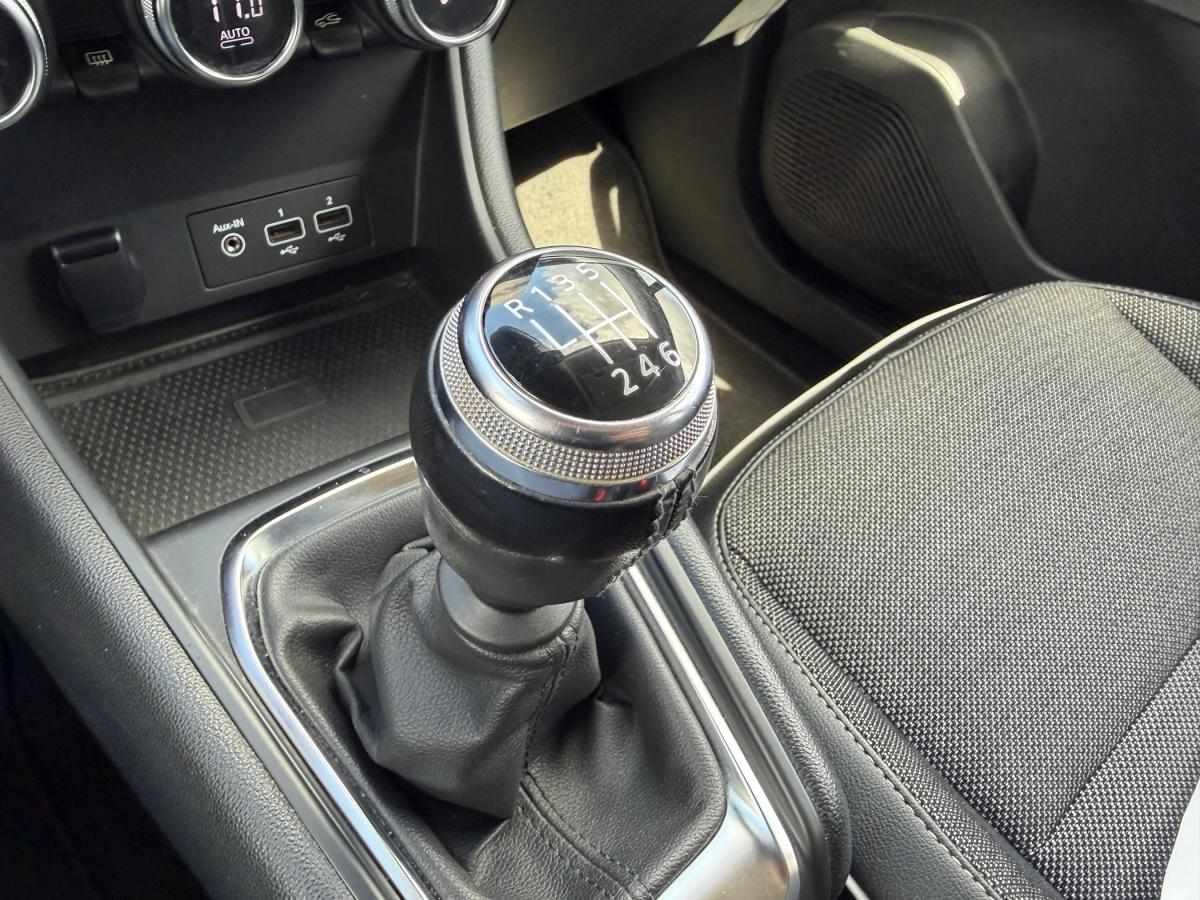 renault-captur-2021-gasolina-999cc