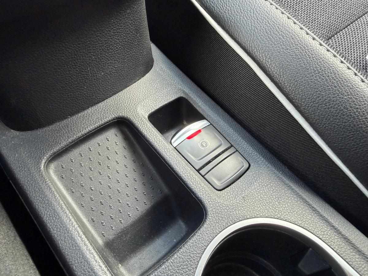 renault-captur-2021-gasolina-999cc