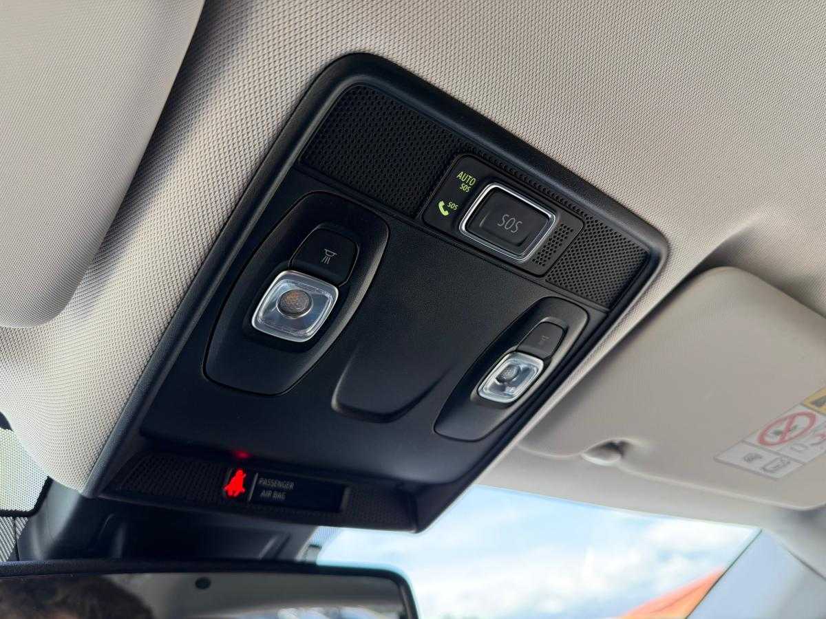 renault-captur-2021-gasolina-999cc