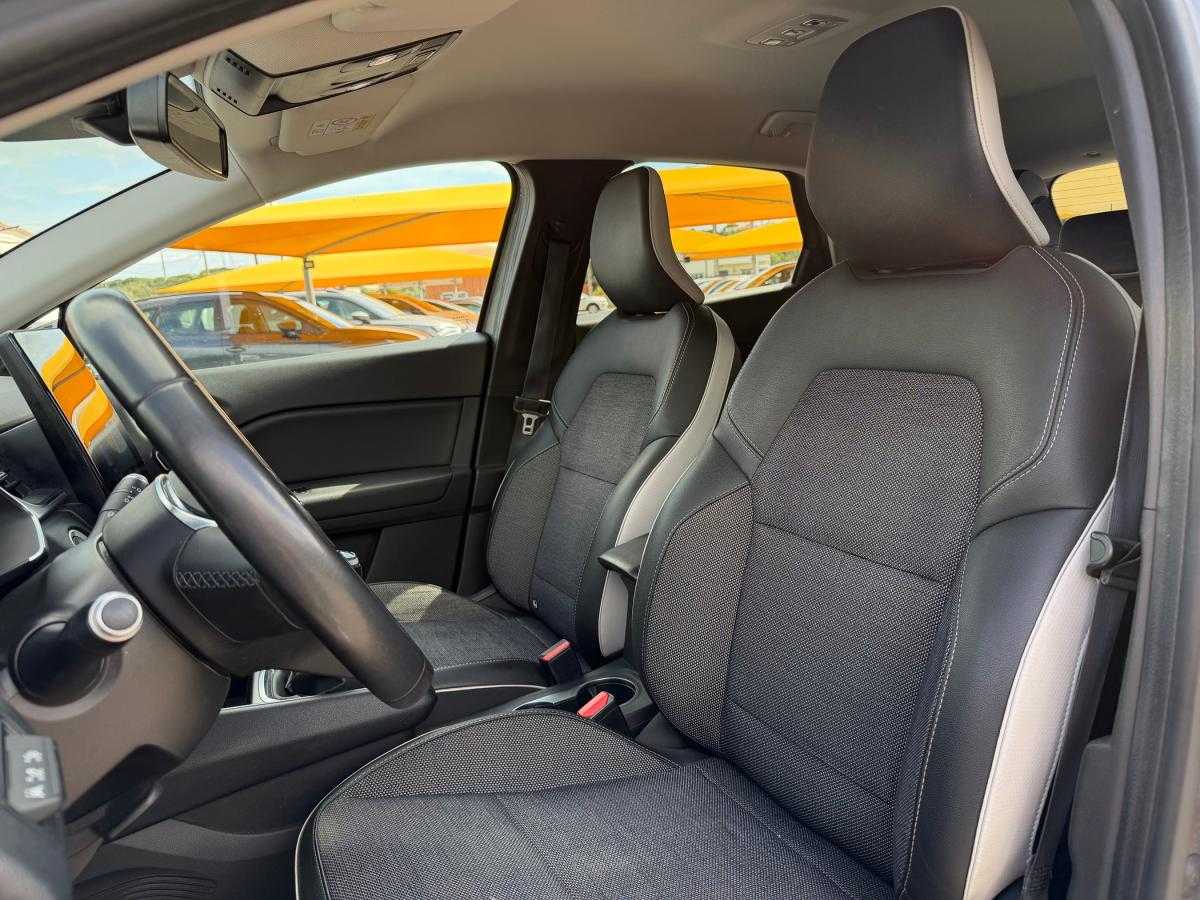 renault-captur-2021-gasolina-999cc