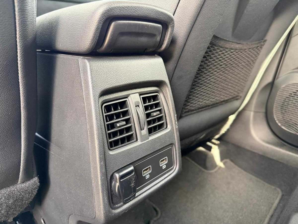 renault-captur-2021-gasolina-999cc