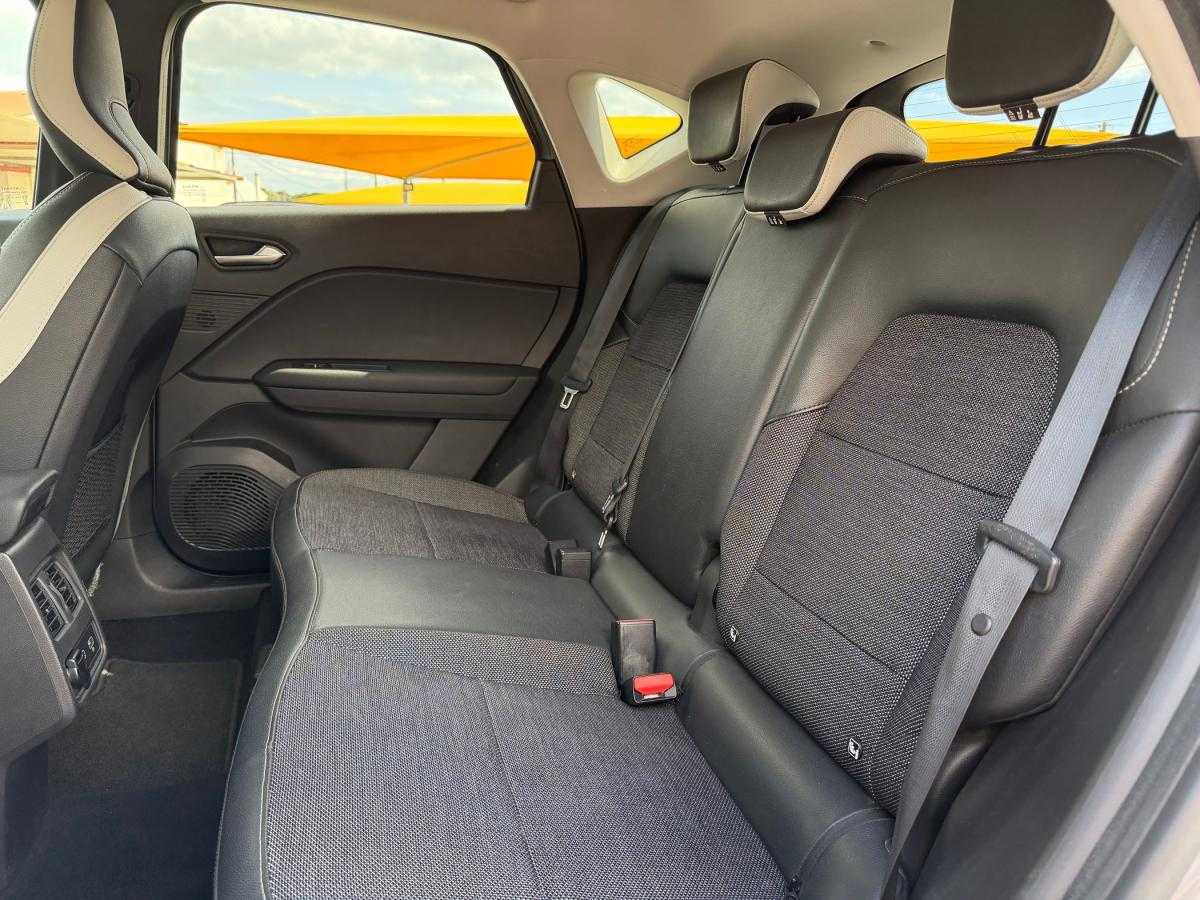 renault-captur-2021-gasolina-999cc