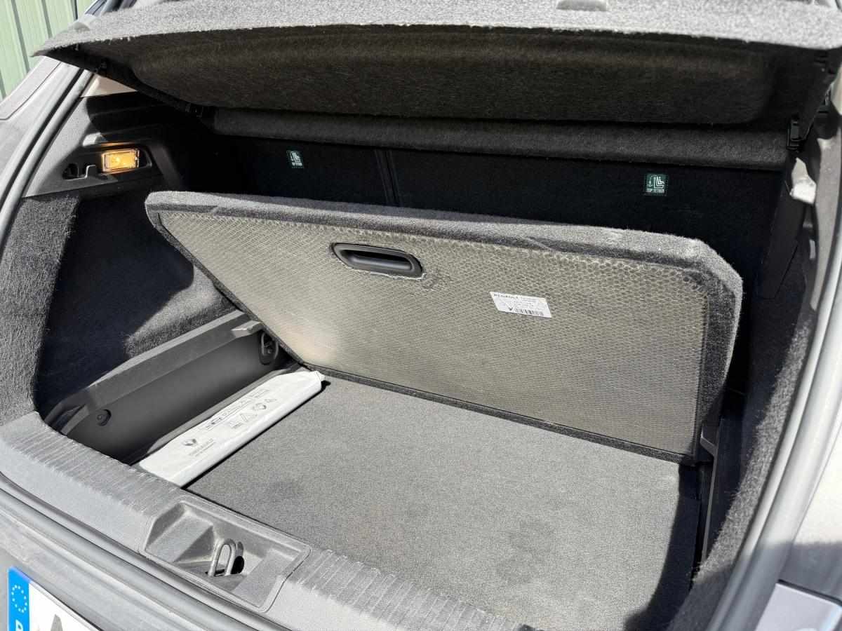 renault-captur-2021-gasolina-999cc