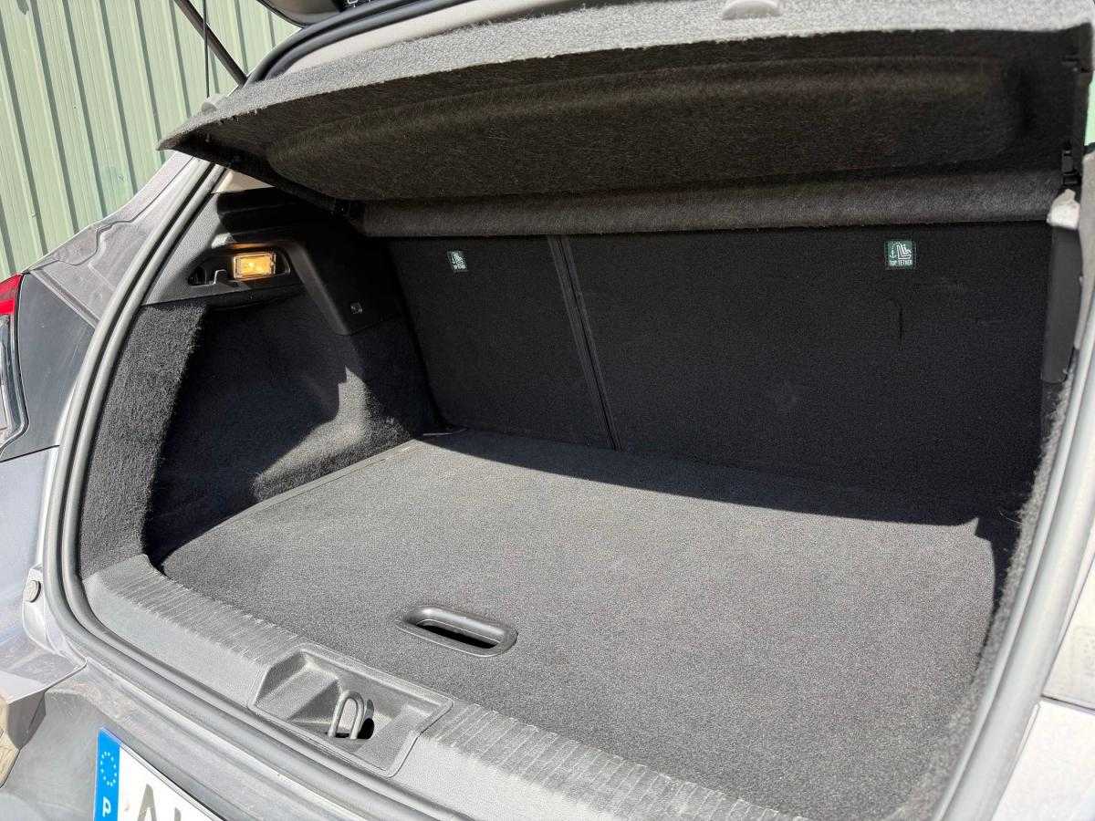 renault-captur-2021-gasolina-999cc