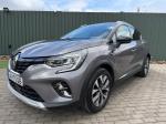 renault-captur-2021-gasolina-999cc