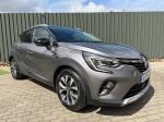 renault-captur-2021-gasolina-999cc
