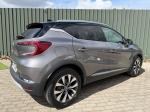 renault-captur-2021-gasolina-999cc