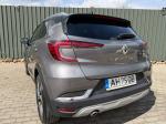 renault-captur-2021-gasolina-999cc