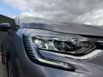renault-captur-2021-gasolina-999cc