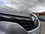renault-captur-2021-gasolina-999cc