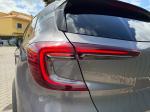 renault-captur-2021-gasolina-999cc
