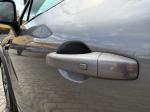 renault-captur-2021-gasolina-999cc