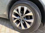 renault-captur-2021-gasolina-999cc