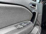 renault-captur-2021-gasolina-999cc