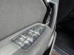 renault-captur-2021-gasolina-999cc