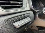 renault-captur-2021-gasolina-999cc