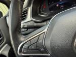 renault-captur-2021-gasolina-999cc