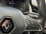 renault-captur-2021-gasolina-999cc