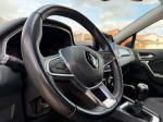 renault-captur-2021-gasolina-999cc