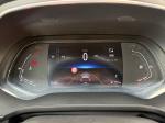 renault-captur-2021-gasolina-999cc