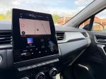 renault-captur-2021-gasolina-999cc