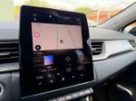 renault-captur-2021-gasolina-999cc