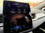 renault-captur-2021-gasolina-999cc