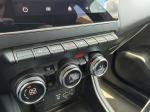 renault-captur-2021-gasolina-999cc