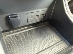 renault-captur-2021-gasolina-999cc