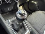 renault-captur-2021-gasolina-999cc