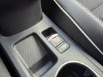 renault-captur-2021-gasolina-999cc