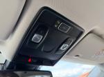 renault-captur-2021-gasolina-999cc